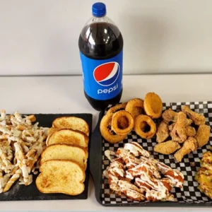 Party Combo
