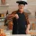 Chef-06.webp